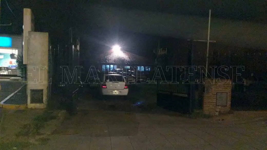 Rescataron a una menor que fue secuestrada y obligada a prostituirse