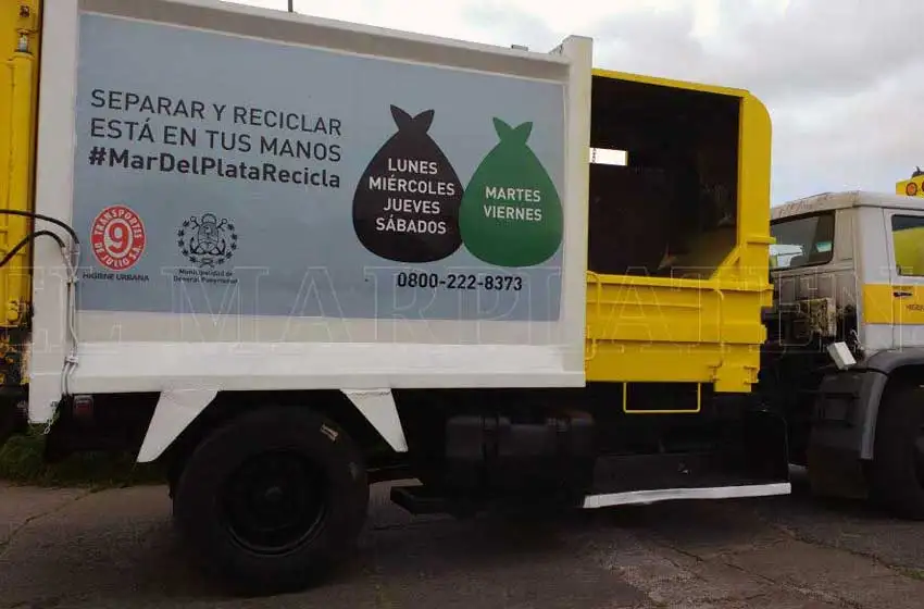 Recordá el funcionamiento de los servicios en Nochebuena y Navidad