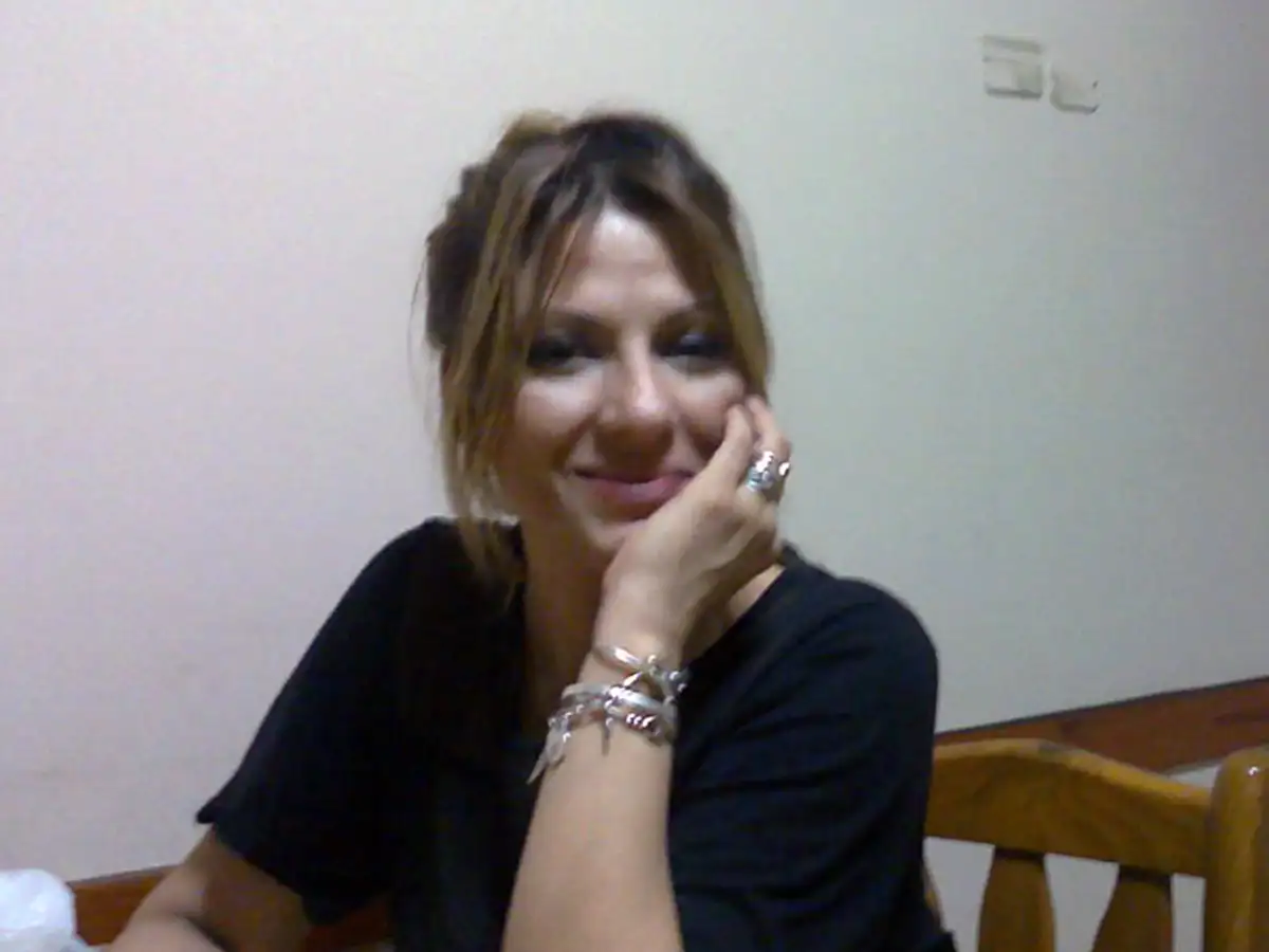 Marcharon en Córdoba por la aparición de Alejandra Sánchez