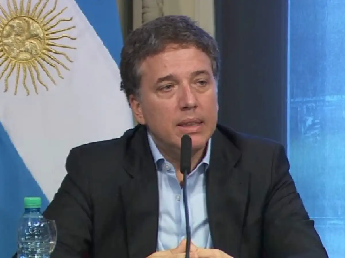 El Gobierno prevé una inflación del 2 por ciento para mayo 