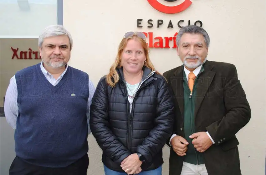 Discapacidad: destacan la dificultad de acceder a "derechos básicos"