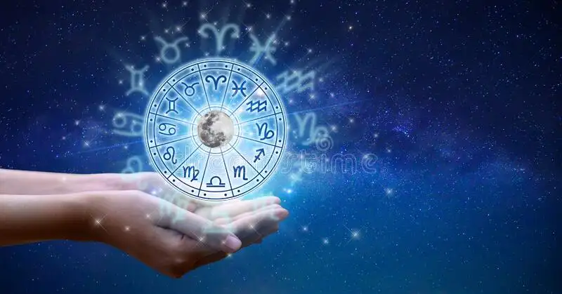 Signos