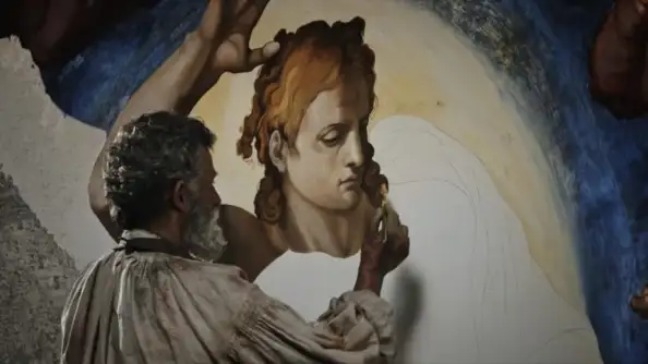 Santo Tomé: continúa el ciclo de cine en el Centro Cultural