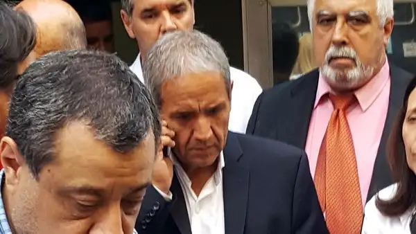 Hay acuerdo con bancarios y se levanta el paro de tres días