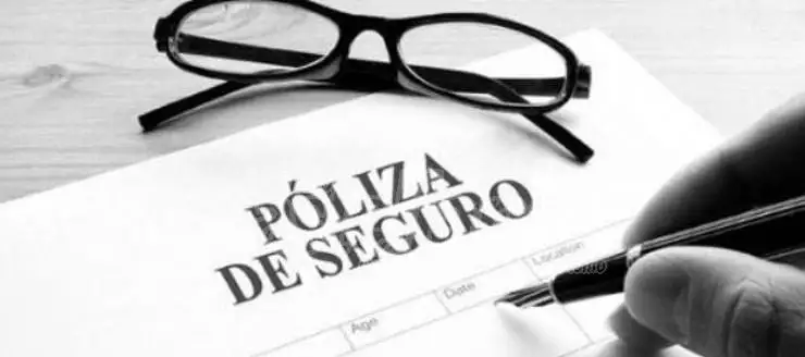 21 de Octubre: Día del Trabajador de Seguros