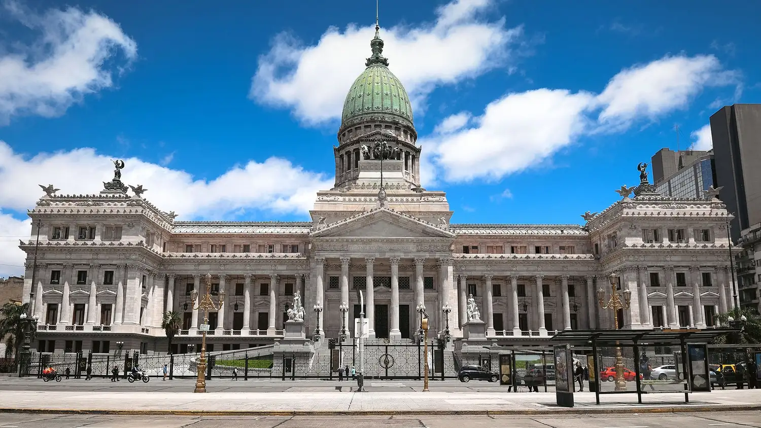 Diputados debatirá discapacidad y endeudamiento familiar