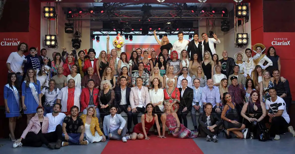 “Mar del Plata tiene una producción cultural muy valiosa e importante"