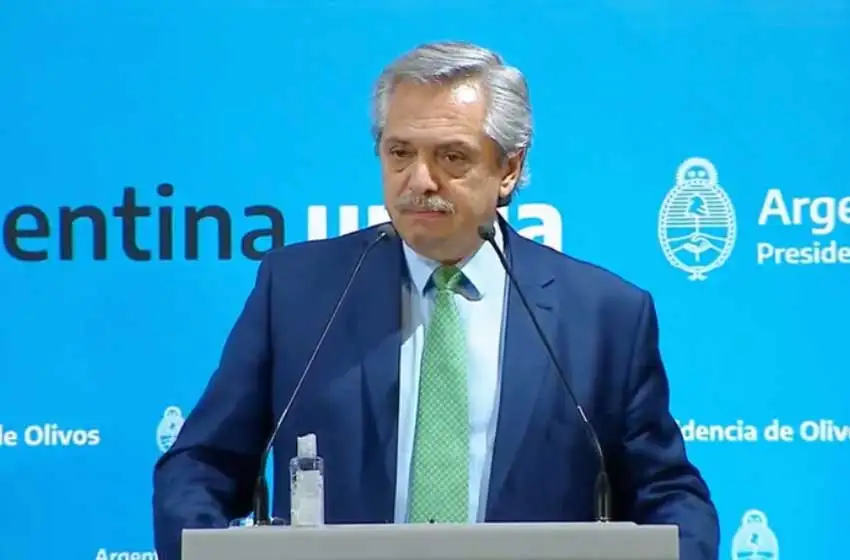 El Gobierno reglamentó el impuesto a la riqueza y la ley entró en vigencia