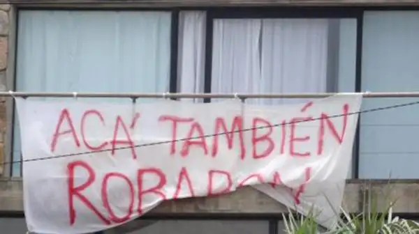 Llamativa queja de una familia argentina en Punta del Este