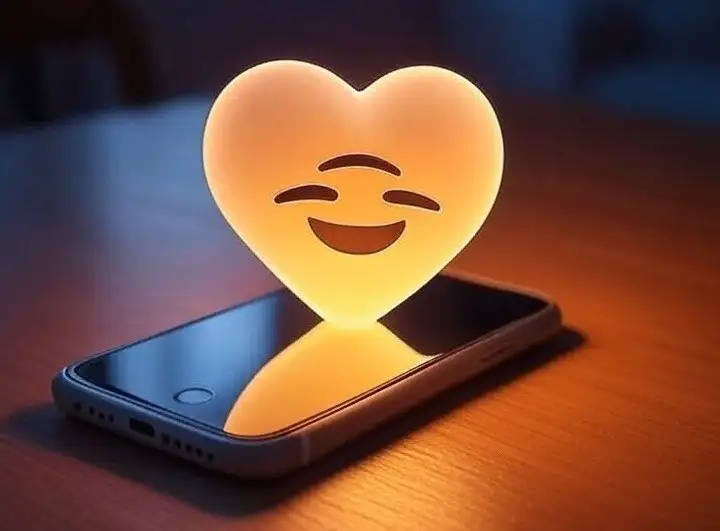 Cada vez más las personas buscan pareja por apps de citas y eso complica ciertas habilidades sociales.