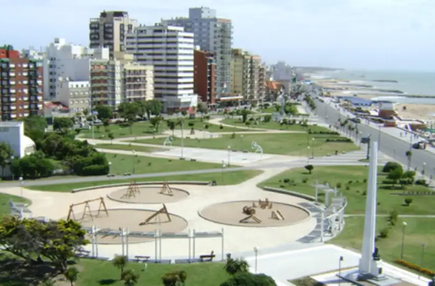 Obras en plaza España: "Es importante porque la ciudad tiene más afluencia turística, vehículos y habitantes"