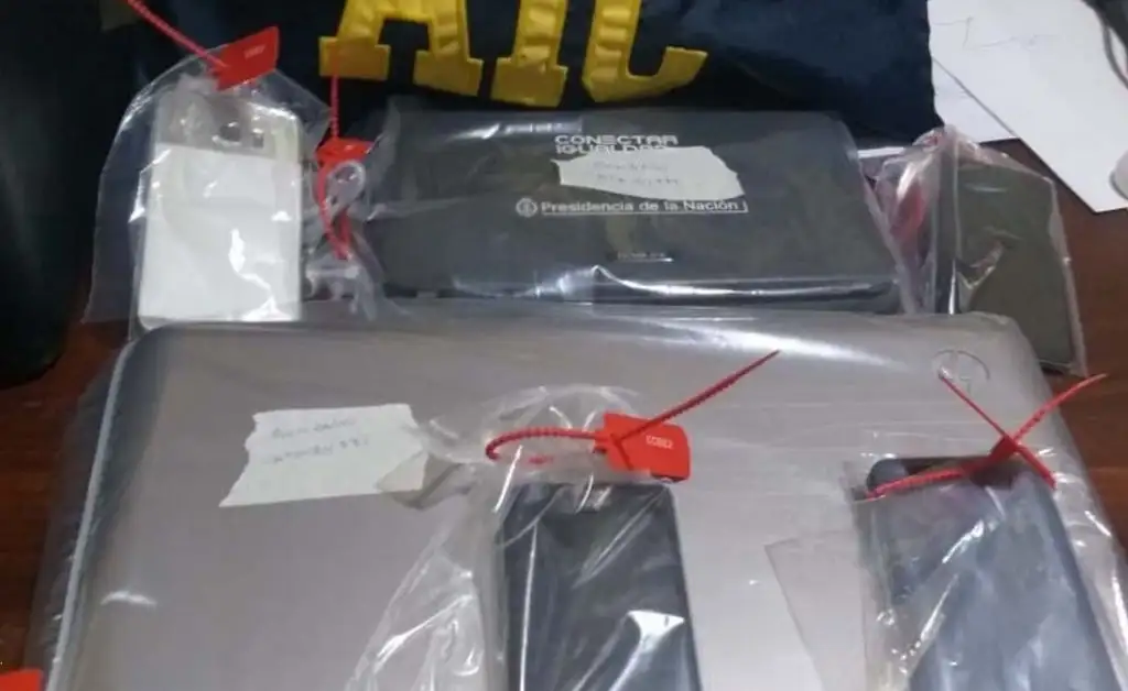 Detuvieron a un hombre que aplastaba animales por placer sexual