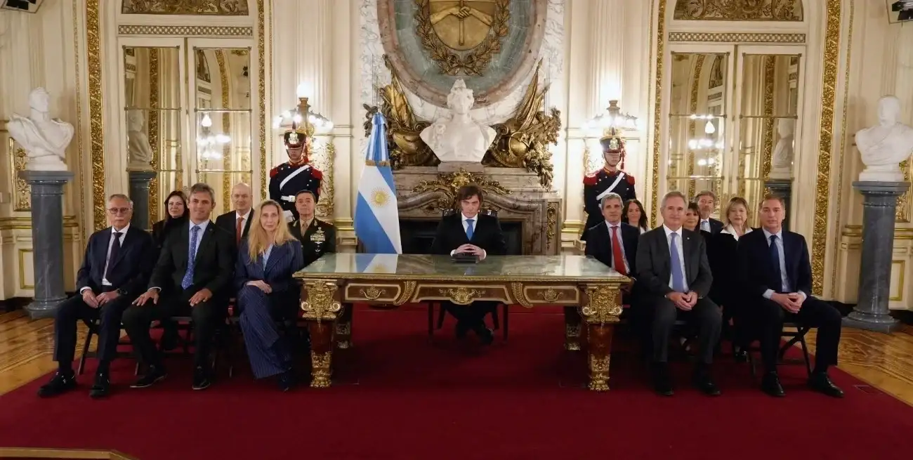 malvinas - 3