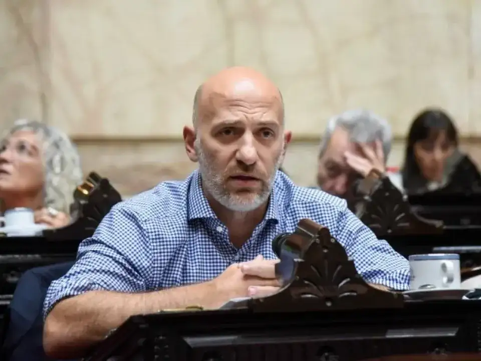 El conflicto entre el Gobierno nacional y las universidades públicas sumó un nuevo capítulo.