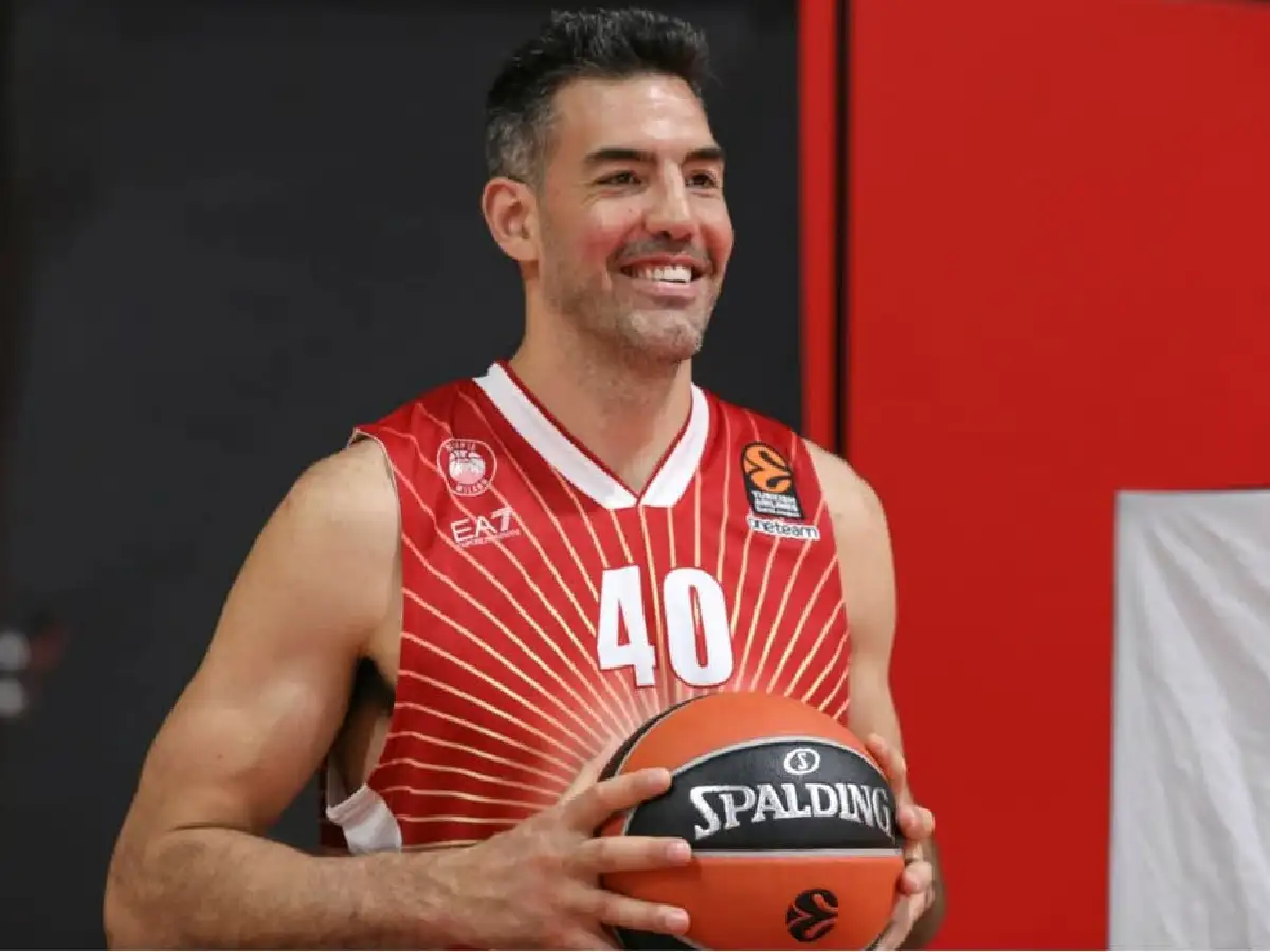 La Federación Italiana dio por terminada la Serie A