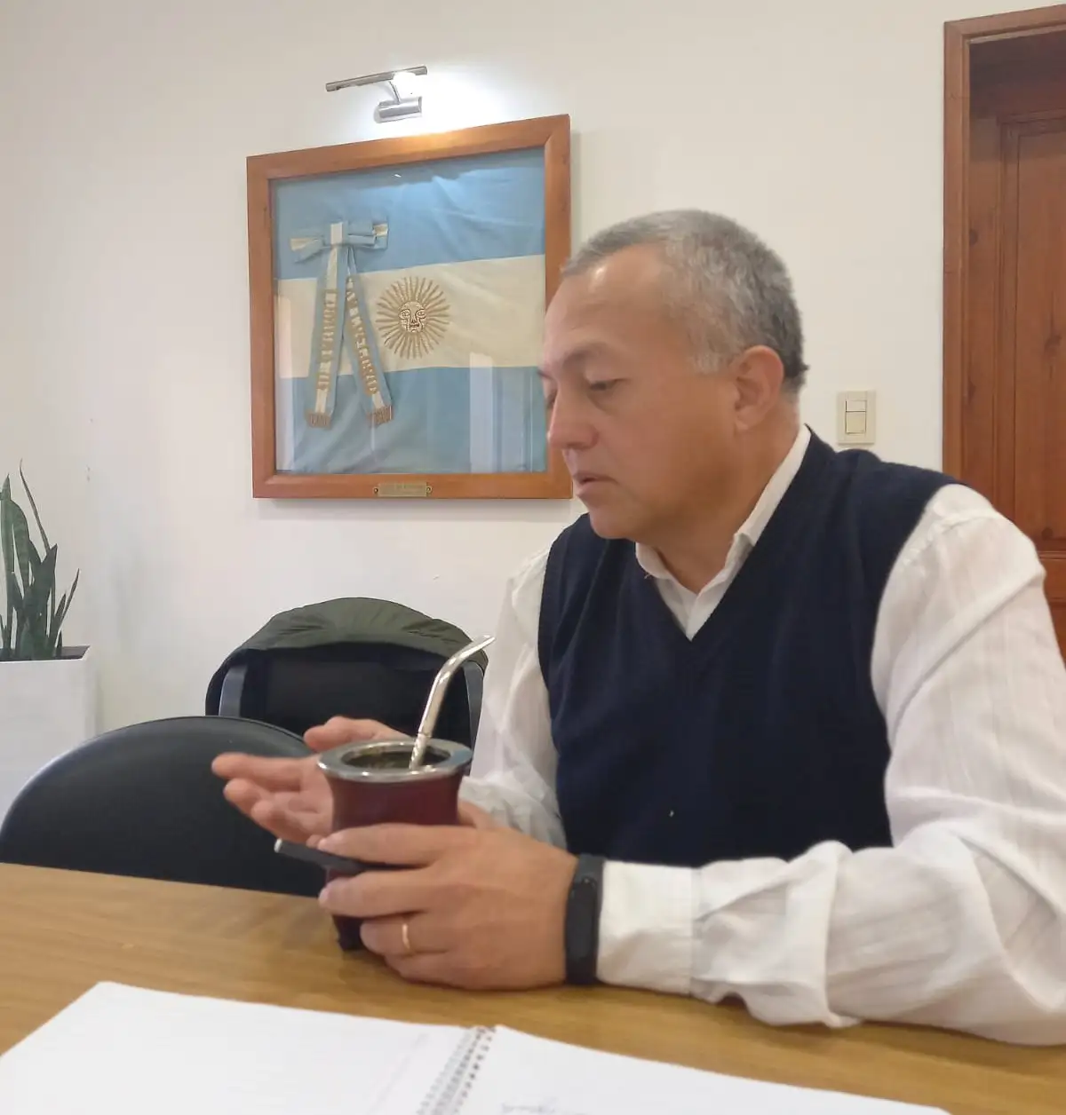 pedro bustos (2)