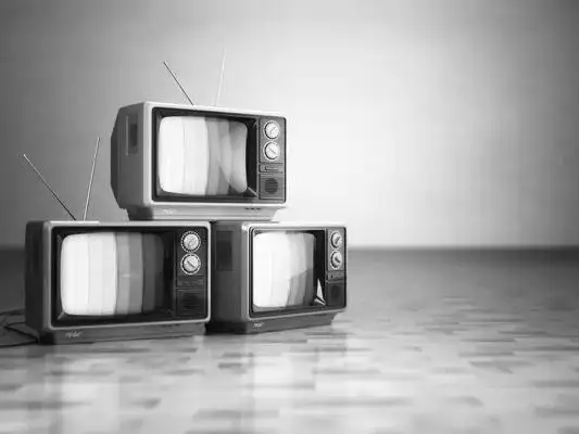 21 de noviembre: por qué hoy se celebra el Día Mundial de la Televisión