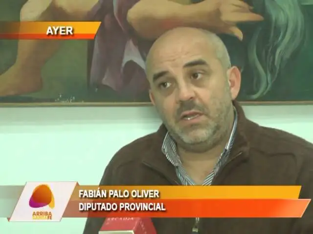 Piden que sea inconstitucional el aumento del gas