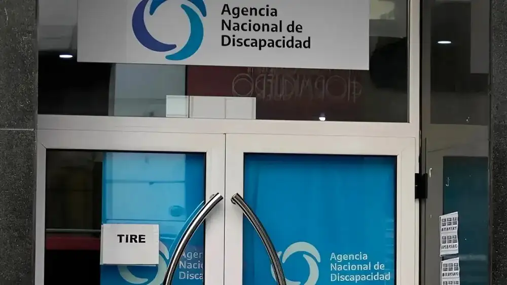 El hallazgo surgió de un cruce de datos con el Registro Nacional de las Personas y abrió la posibilidad de avanzar con denuncias penales contra beneficiarios y prestadores.