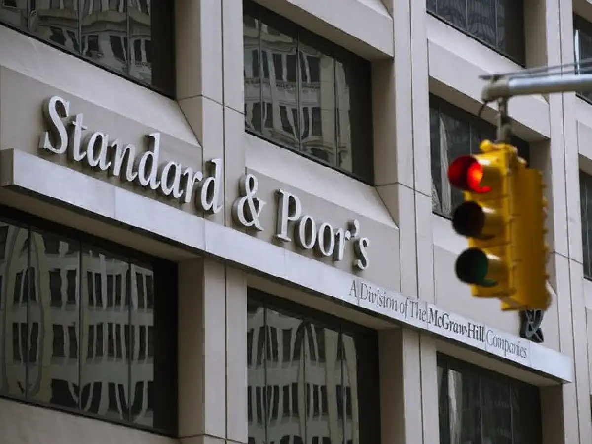 Standard and Poor's declaró a Argentina en default selectivo