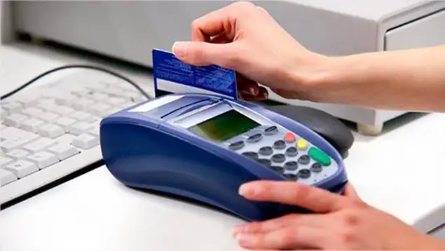 AFIP actualizó los montos de reporte para movimientos bancarios