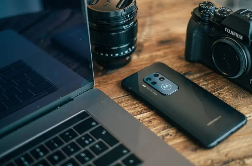 Tablet Samsung Galaxy A7 Lite: ¿Qué la hace tan especial?