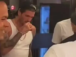 Rodrigo De Paul