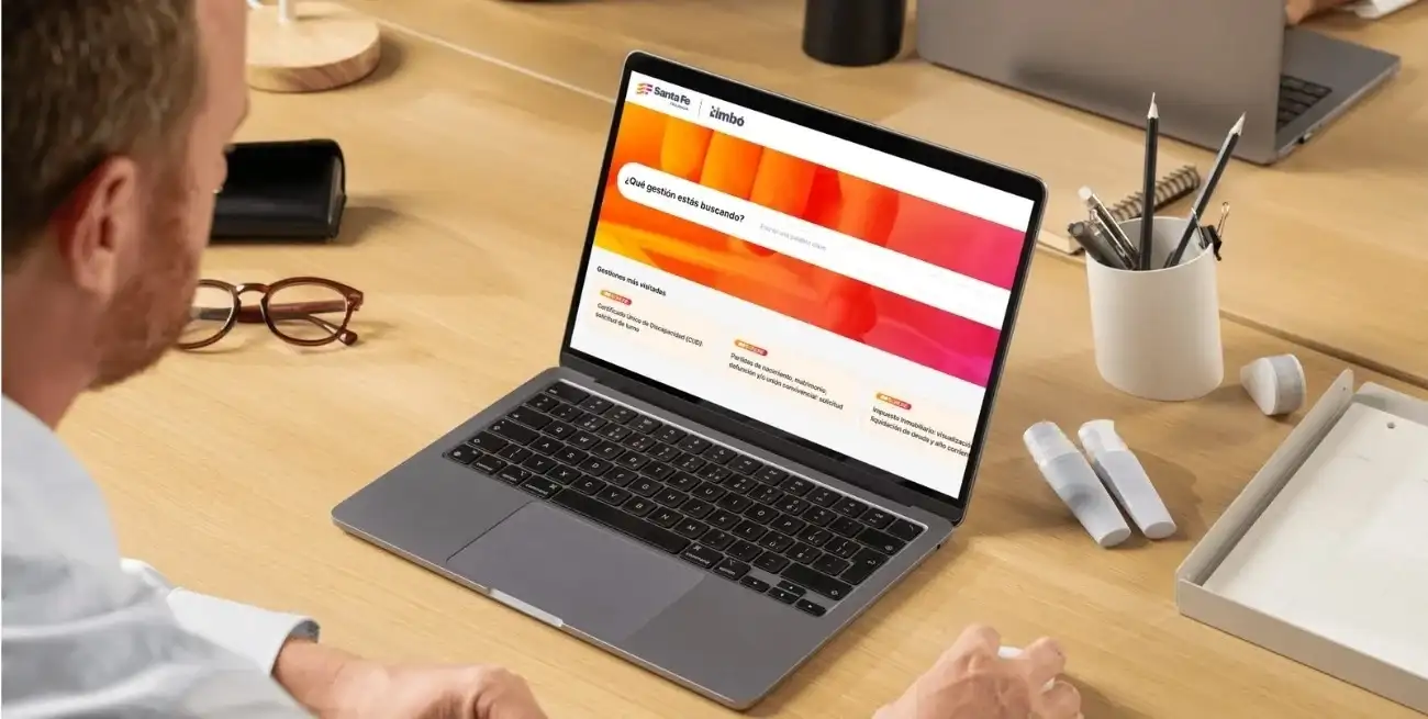 La adhesión al plan se genera de manera online.