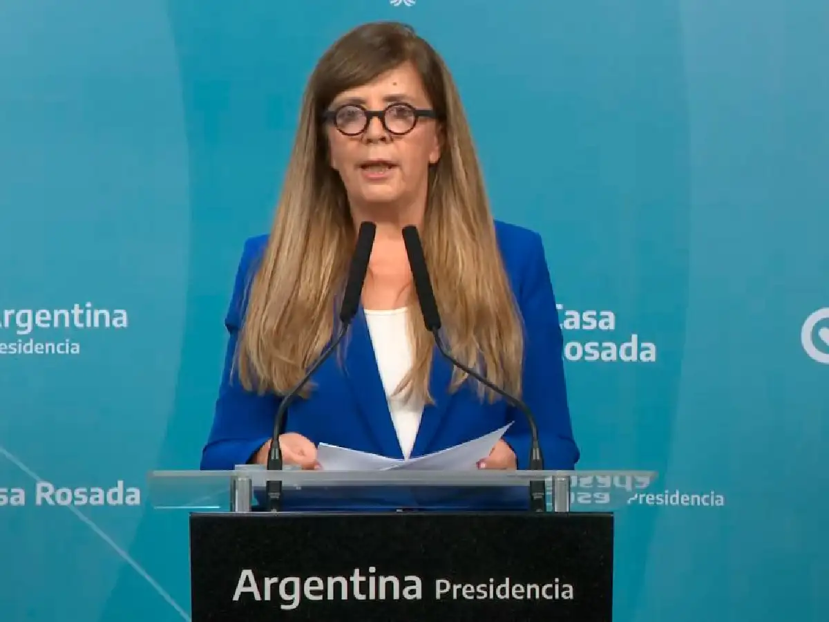 El gobierno publicará esta noche el llamado a extraordinarias con el pedido de juicio político a la Corte 