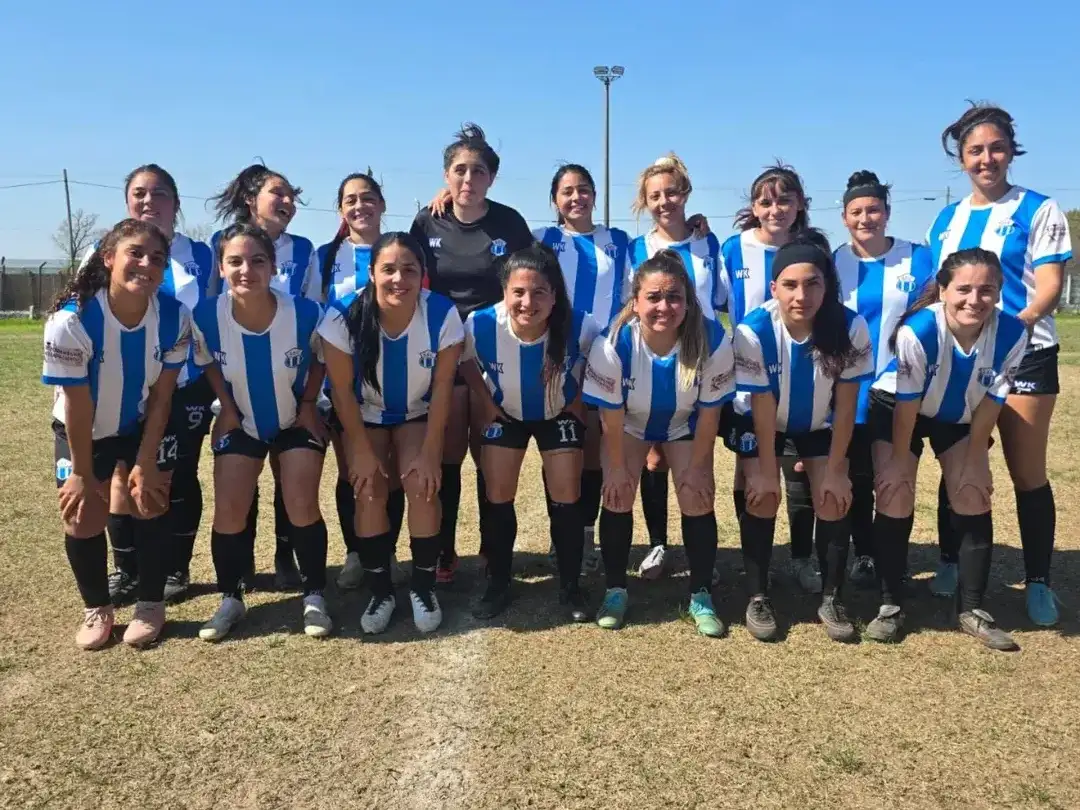 femenino - 2