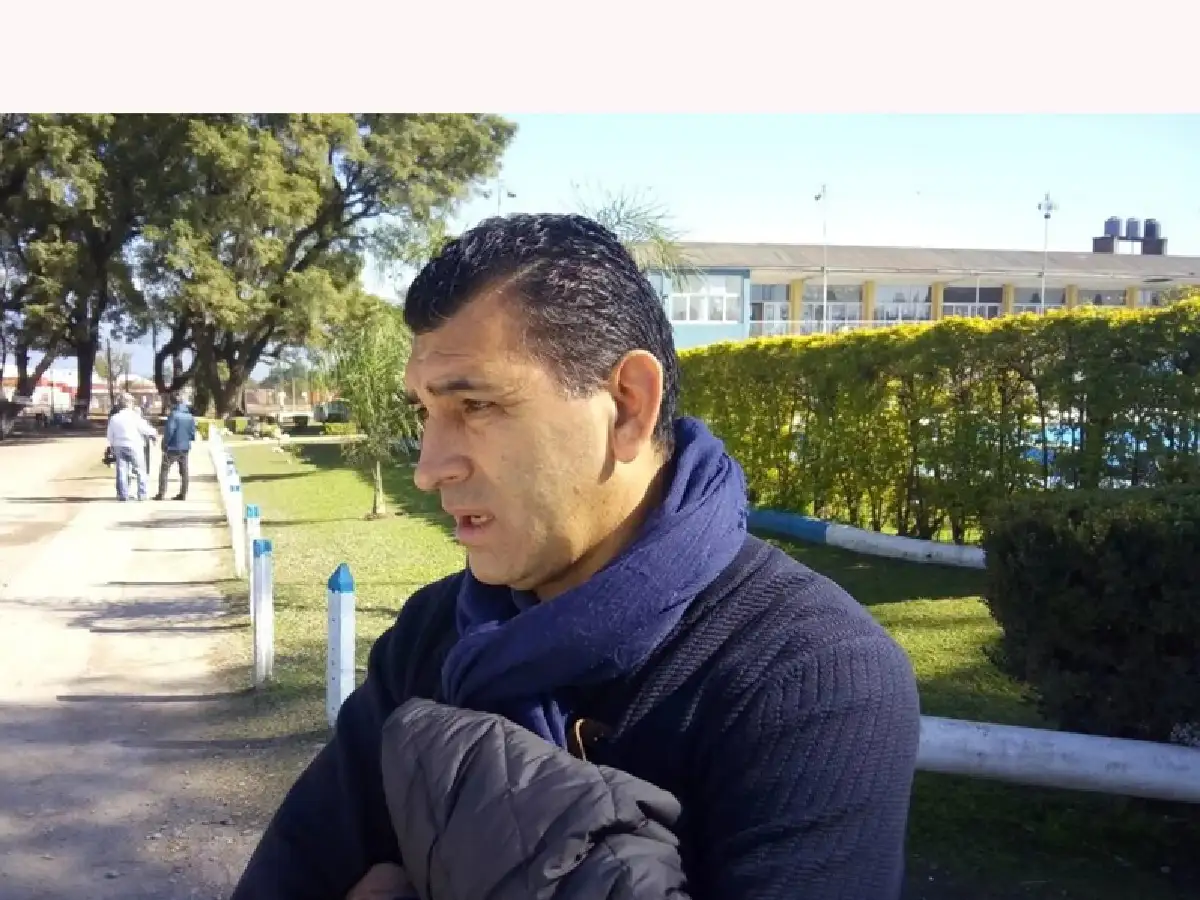 Ahora piden que se "congelen" los promedios