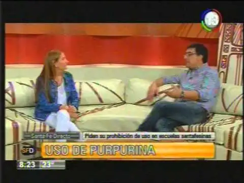 Aeberhard: “Debe asignarse un presupuesto real para comedores y copa de leche”
