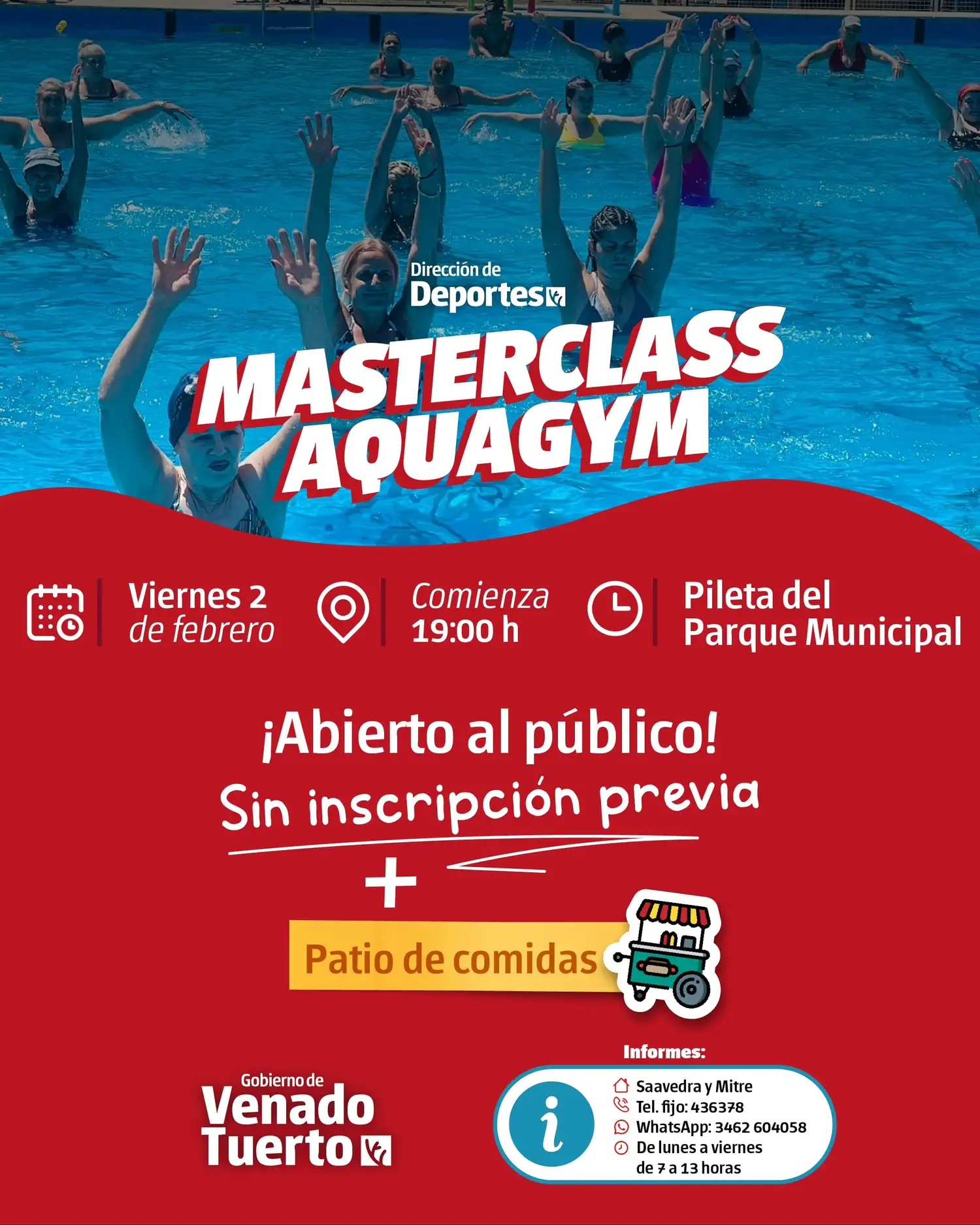 masterclass2