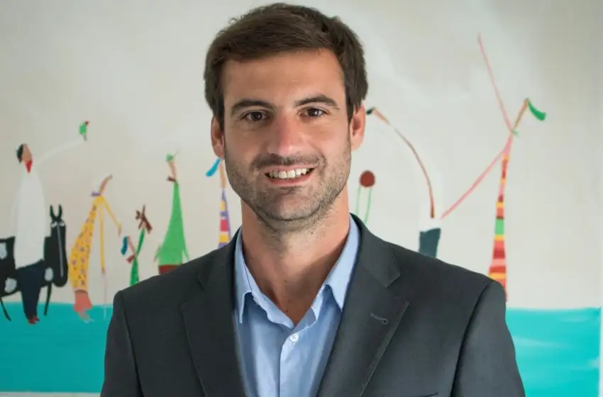 Llega a Mar del Plata el Instituto Ciudades del Futuro