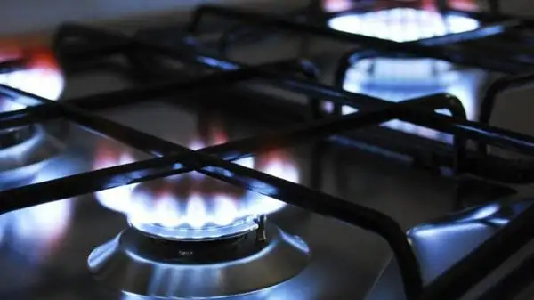 Cómo prevenir el envenenamiento con monóxido de carbono