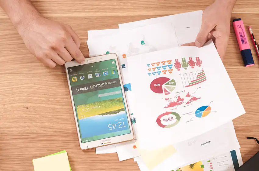 Descubre 5 técnicas básicas de SEO para posicionar bien en Google