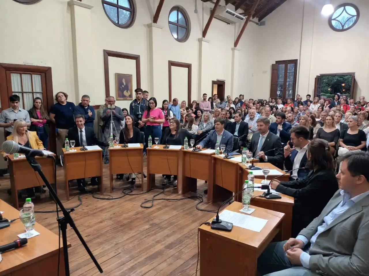 concejo23