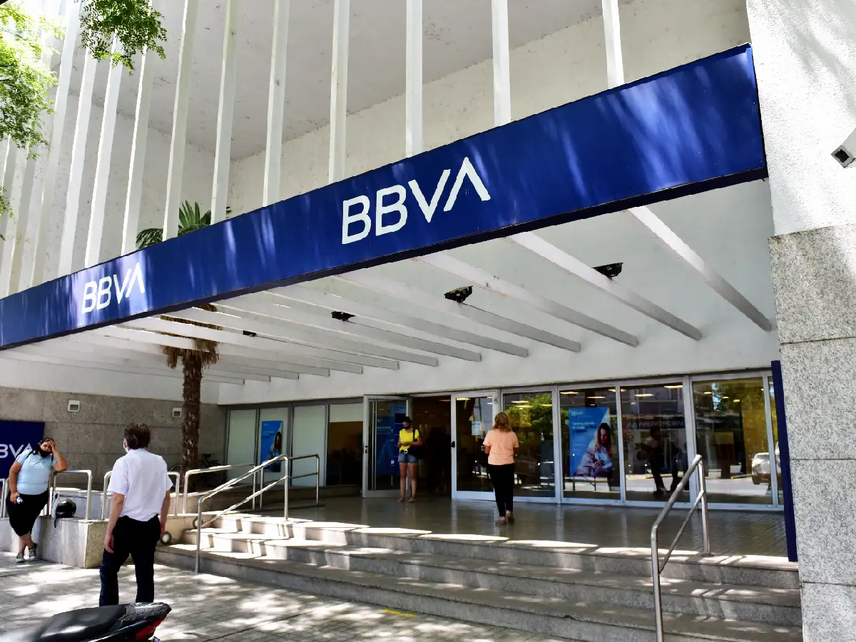 Tras denunciar, logró que el  banco dejara de descontarle  un crédito que nunca sacó 