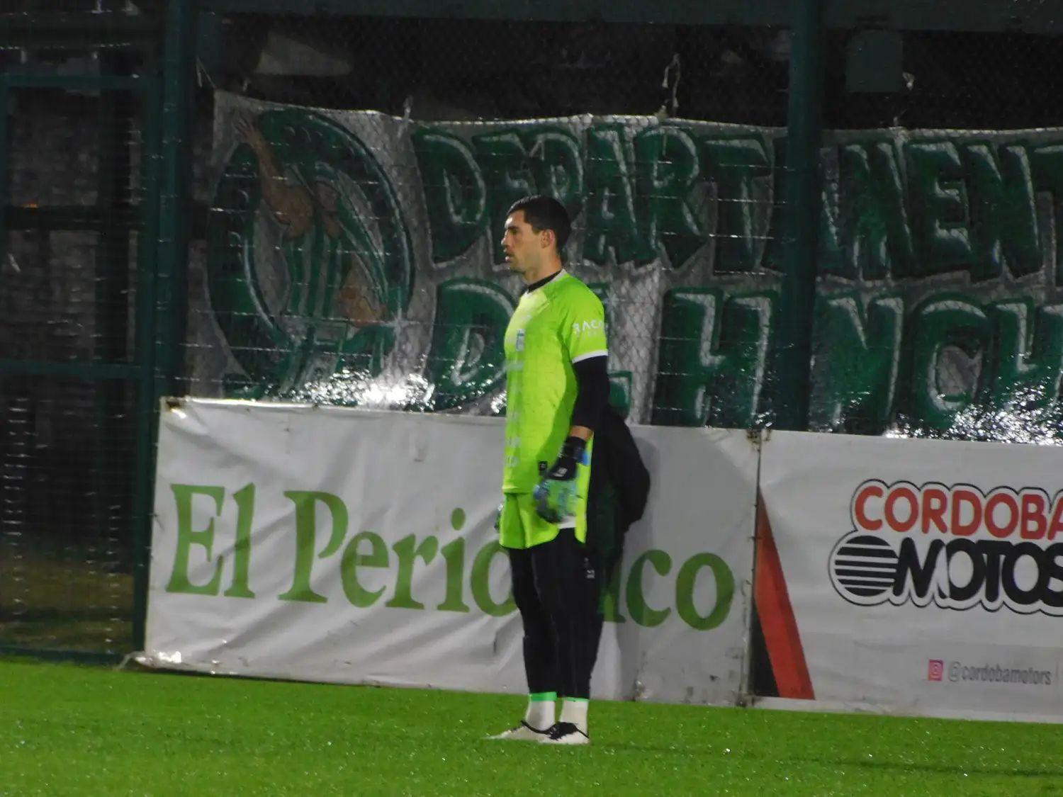 Leonardo Martina