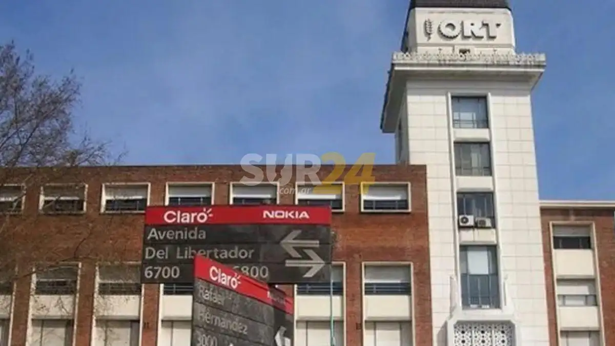 Brote de 43 casos de covid en escuela de Buenos Aires: temen que sea la Delta