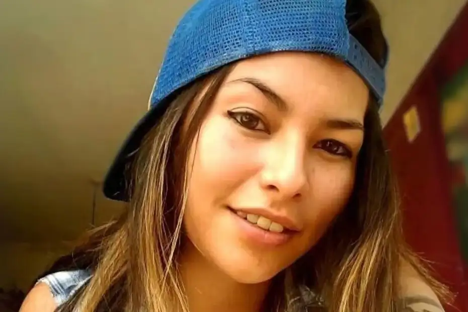 Los familiares de María Sol Goyenechea dudan de la versión que dio la policía brasileña.