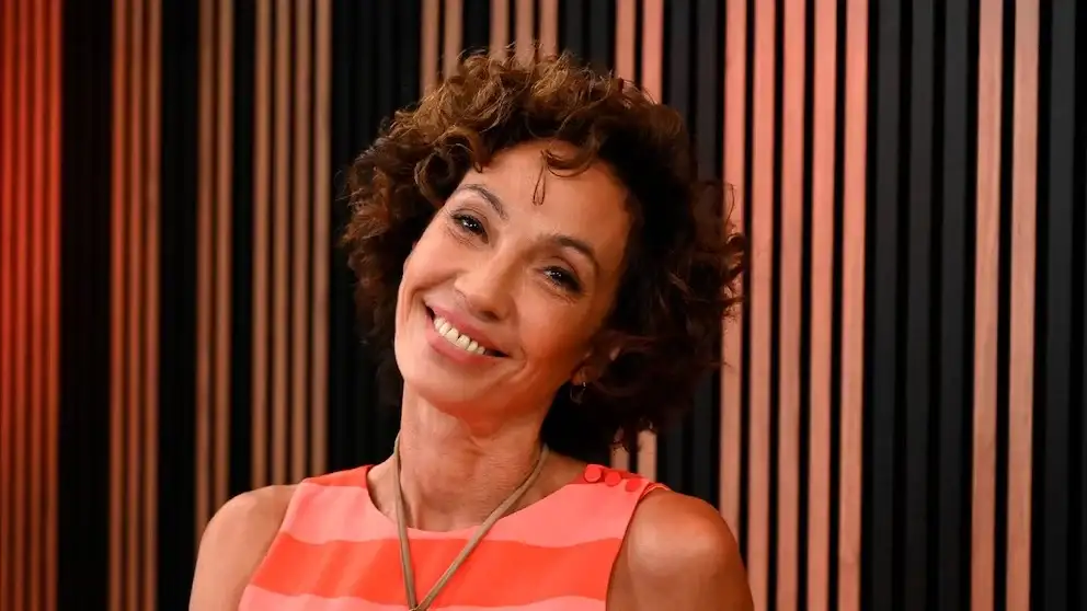 Ernestina Pais: familiares y amigos le dan el último adiós en una ceremonia íntima