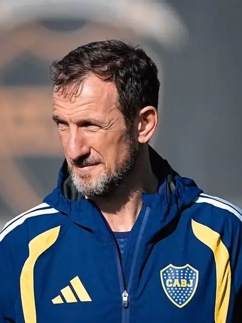 boca - 2