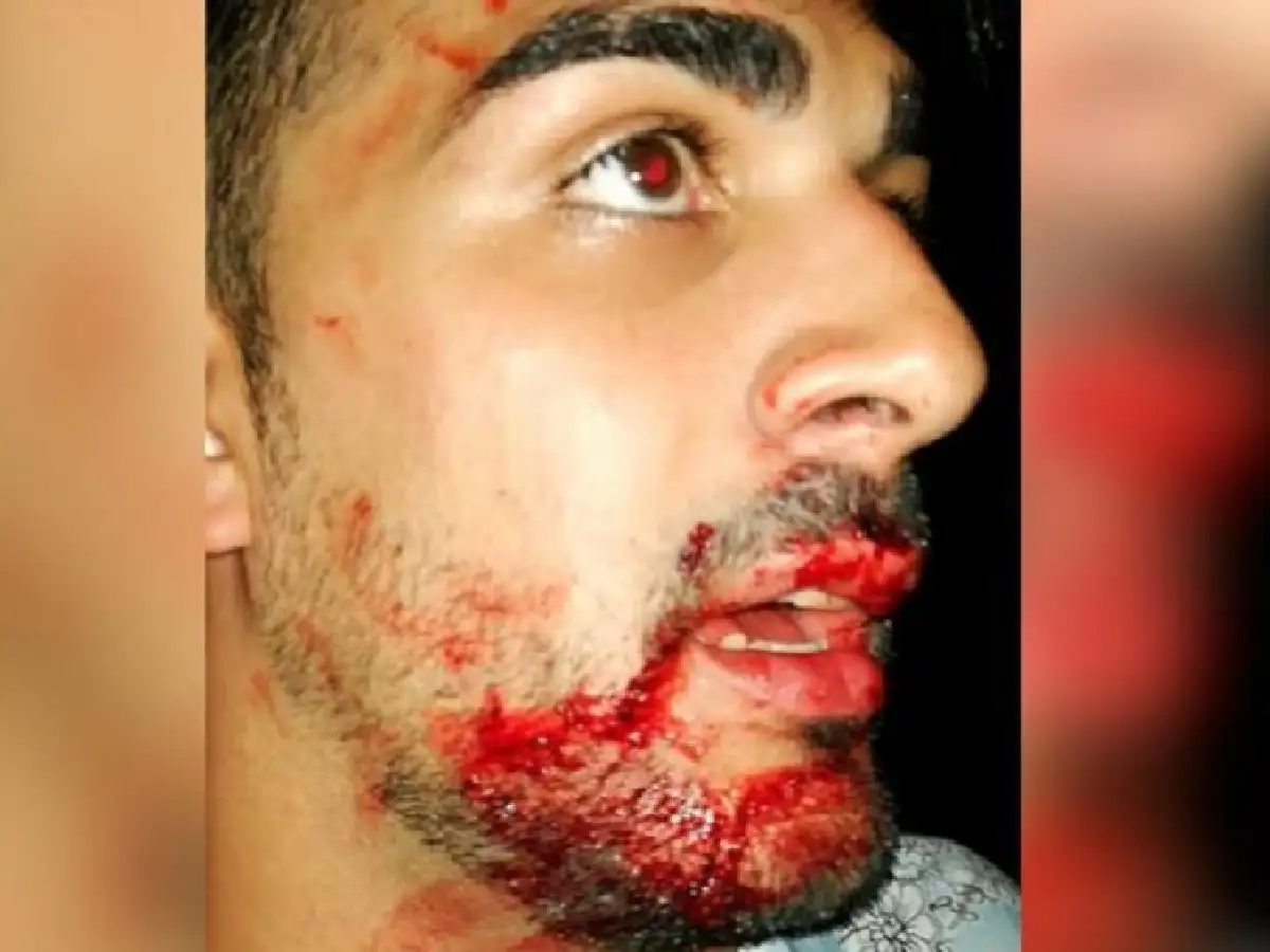 Denuncian un nuevo caso de homofobia en un boliche de Córdoba