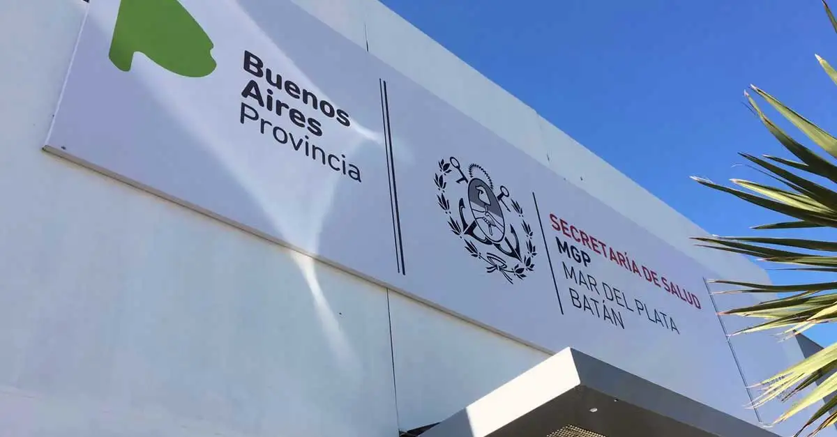 Finalizarán a fin de mes las obras de ampliación en cuatro Centros de Salud