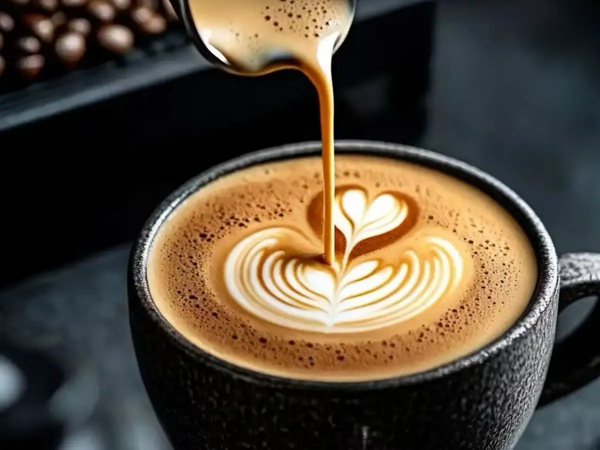 ¿Saben los marplatenses elegir un buen café?