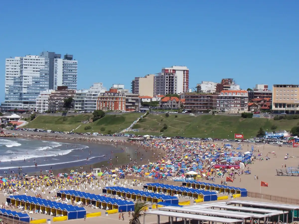 Consejos para evitar  estafas en los alquileres  vía web para las vacaciones 
