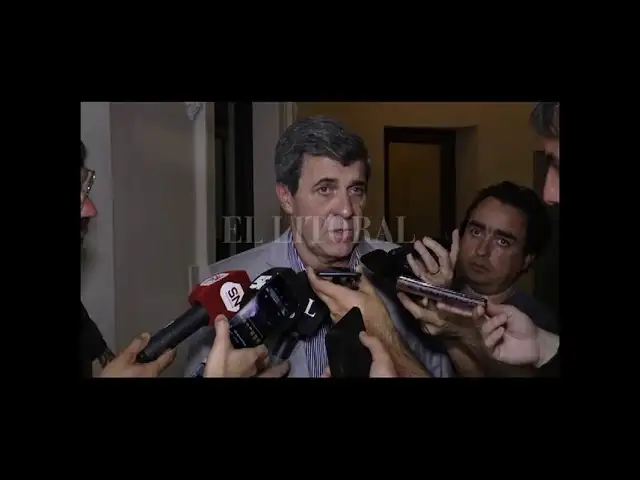 Familiares de víctimas de la inseguridad fueron recibidos por Diputados