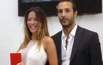 Karina Jelinek:”Traté con un psicópata mentiroso”