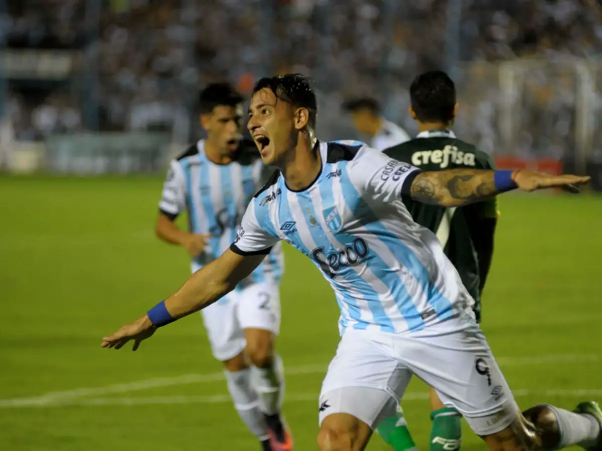 Justa igualdad en Tucumán